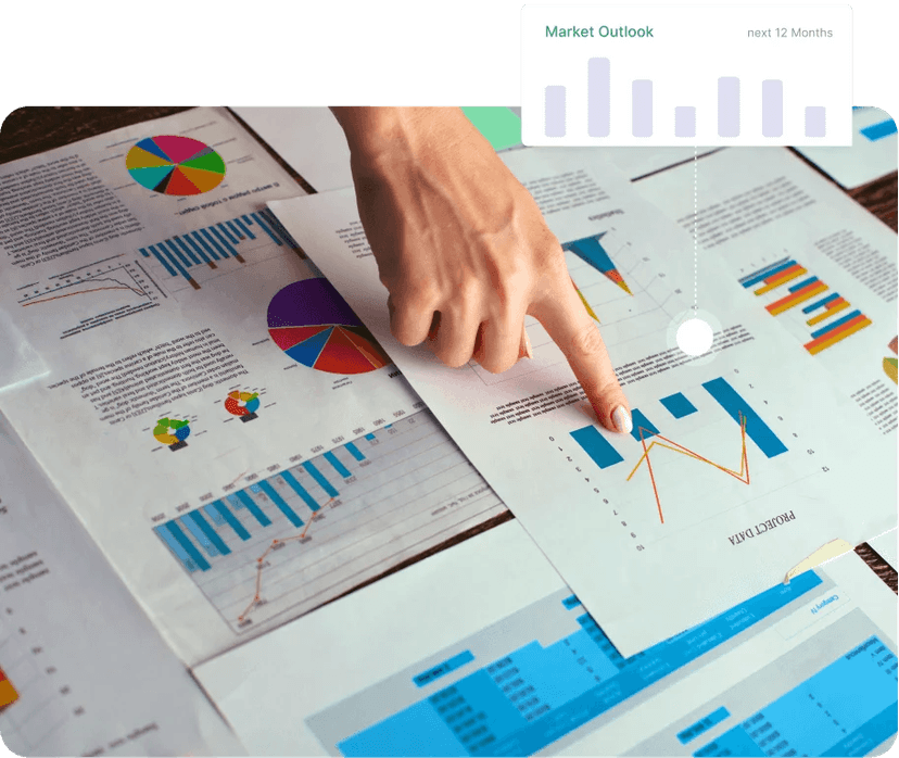 Corporate Demat Account Management