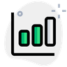 Feature icon