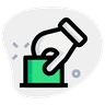 Feature icon