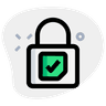 Feature icon