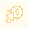 Brokerage Calculator