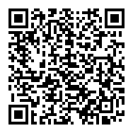 QR code to download Sapphire Broking app