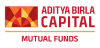 Aditya Birla Sun Life Mutual Fund