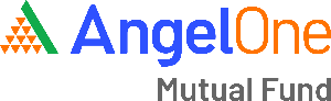 Angel One Mutual Fund