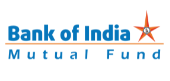 Bank of India Mutual Fund