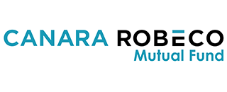 Canara Robeco Mutual Fund