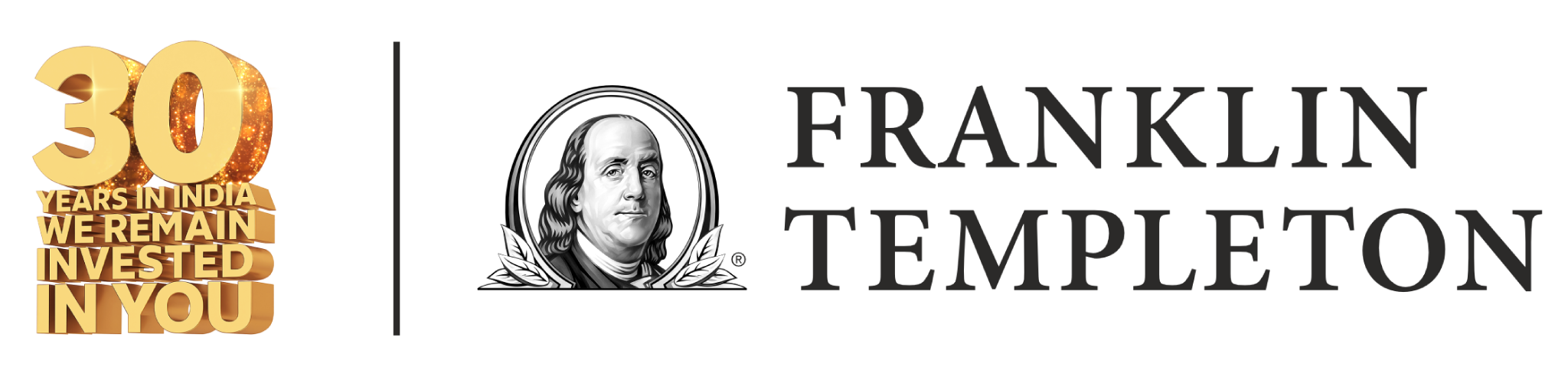 Franklin Templeton Mutual Fund
