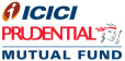 ICICI Prudential Mutual Fund