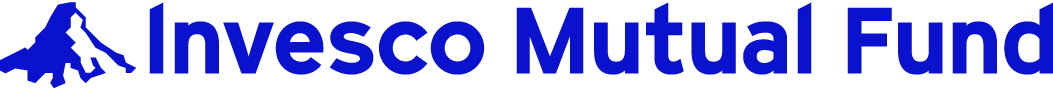 Invesco Mutual Fund