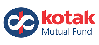 Kotak Mahindra Mutual Fund