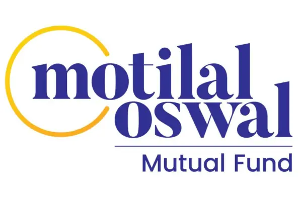 Motilal Oswal Mutual Fund