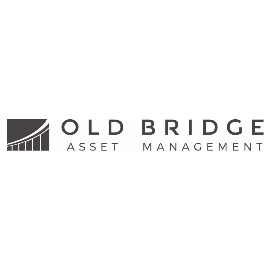 Old Bridge Mutual Fund