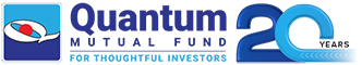 Quantum Mutual Fund