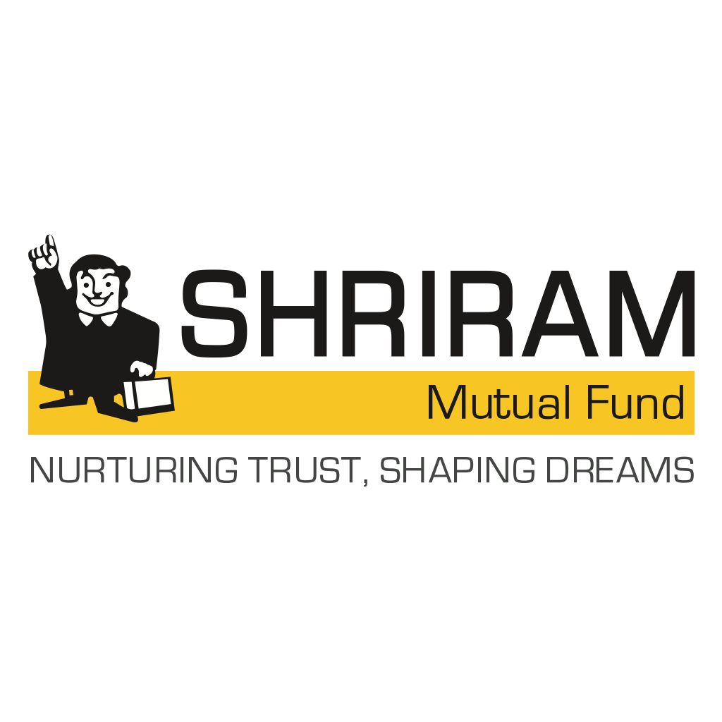 Shriram Mutual Fund