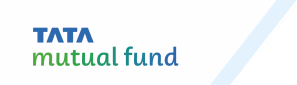 TATA Mutual Fund