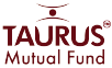 Taurus Mutual Fund