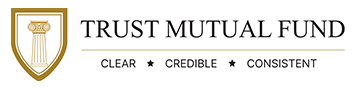 Trust Mutual Fund